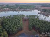 TBD Spencer Pointe Road - Photo 7