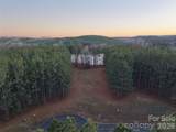 TBD Spencer Pointe Road - Photo 9