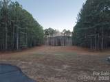 TBD Spencer Pointe Road - Photo 10