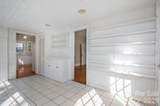 609 Hillcrest Avenue - Photo 15