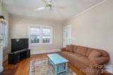 609 Hillcrest Avenue - Photo 5