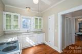 609 Hillcrest Avenue - Photo 10