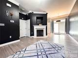 914 Hawthorne Bridge Court - Photo 2