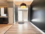 914 Hawthorne Bridge Court - Photo 4