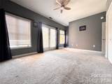 914 Hawthorne Bridge Court - Photo 9