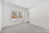 1281 30th Street Lane - Photo 16