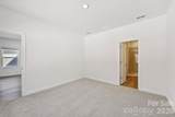 1281 30th Street Lane - Photo 17