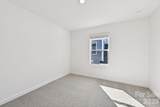 1281 30th Street Lane - Photo 24