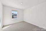 1281 30th Street Lane - Photo 29