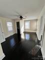 615 Arlington Avenue - Photo 13