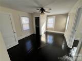 615 Arlington Avenue - Photo 14