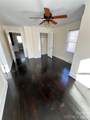 615 Arlington Avenue - Photo 15