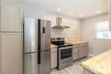 304 Bell Street - Photo 11