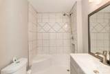 304 Bell Street - Photo 17