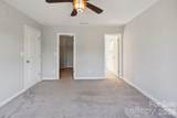 1175 Valley Street - Photo 15