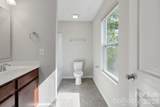 1175 Valley Street - Photo 21