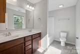 1175 Valley Street - Photo 22