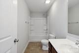1175 Valley Street - Photo 23