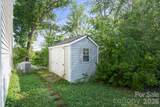 1175 Valley Street - Photo 28