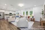 1551 Autumn Banks Way - Photo 11