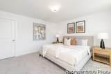 1551 Autumn Banks Way - Photo 14