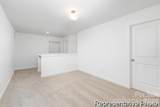 1551 Autumn Banks Way - Photo 19