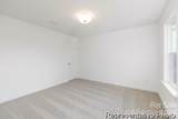 1551 Autumn Banks Way - Photo 20