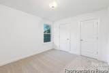 1551 Autumn Banks Way - Photo 22