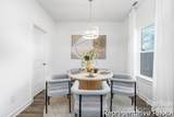 1551 Autumn Banks Way - Photo 7