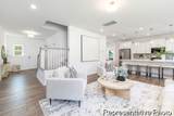 1551 Autumn Banks Way - Photo 10