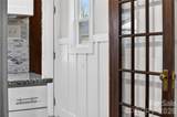 438 Willow Avenue - Photo 12