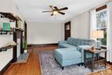 438 Willow Avenue - Photo 7