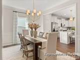 1509 Autumn Banks Way - Photo 6