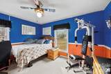 2600 Castlewood Drive - Photo 12