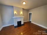 1817 Thomas Avenue - Photo 2