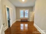 1817 Thomas Avenue - Photo 11
