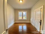 1817 Thomas Avenue - Photo 12