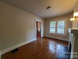 1817 Thomas Avenue - Photo 4