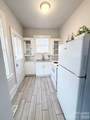 1817 Thomas Avenue - Photo 8