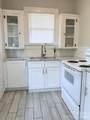 1817 Thomas Avenue - Photo 9