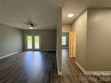 10676 Hill Point Court - Photo 15