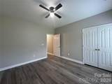 10676 Hill Point Court - Photo 16