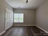 10676 Hill Point Court - Photo 17