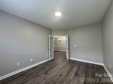 10676 Hill Point Court - Photo 19