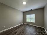 10676 Hill Point Court - Photo 20