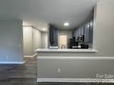 10676 Hill Point Court - Photo 5