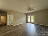10676 Hill Point Court - Photo 8