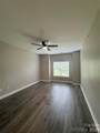 10676 Hill Point Court - Photo 9