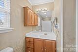 124 Deer Haven Drive - Photo 17