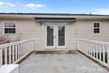 124 Deer Haven Drive - Photo 21
